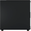 Corps Fractal Design North XL Charcoal Black - FD-C-NOR1X-01 - photo 17