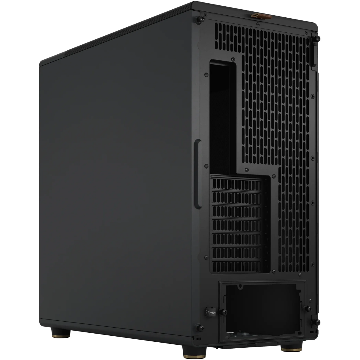 Corps Fractal Design North XL Charcoal Black - FD-C-NOR1X-01 - photo 18