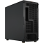 Corps Fractal Design North XL Charcoal Black - FD-C-NOR1X-01 - photo 18