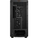 Corps Fractal Design North XL Charcoal Black (FD-C-NOR1X-01)