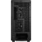 Corps Fractal Design North XL Charcoal Black - FD-C-NOR1X-01 - photo 19