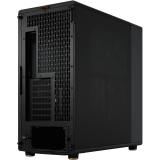 Corps Fractal Design North XL Charcoal Black (FD-C-NOR1X-01)