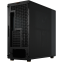 Corps Fractal Design North XL Charcoal Black - FD-C-NOR1X-01 - photo 20