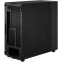 Corps Fractal Design North XL Charcoal Black - FD-C-NOR1X-01 - photo 21