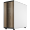 Corps Fractal Design North XL Chalk White TG Clear - FD-C-NOR1X-04 - photo 7