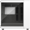 Corps Fractal Design North XL Chalk White TG Clear - FD-C-NOR1X-04 - photo 8