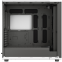 Corps Fractal Design North XL Chalk White TG Clear - FD-C-NOR1X-04 - photo 9