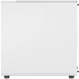 Corps Fractal Design North XL Chalk White TG Clear (FD-C-NOR1X-04)