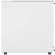 Corps Fractal Design North XL Chalk White TG Clear - FD-C-NOR1X-04 - photo 10