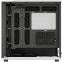 Corps Fractal Design North XL Chalk White TG Clear - FD-C-NOR1X-04 - photo 11