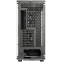 Corps Fractal Design North XL Chalk White TG Clear - FD-C-NOR1X-04 - photo 13