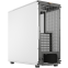 Corps Fractal Design North XL Chalk White TG Clear - FD-C-NOR1X-04 - photo 14