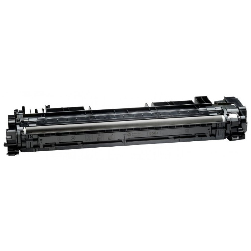 Plotter HP DesignJet T1600 (3EK10A) - photo 4