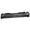 Plotter HP DesignJet T1600 (3EK10A) - photo 4