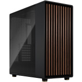 Corps Fractal Design North XL Charcoal Black TG Dark (FD-C-NOR1X-02)