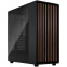 Corps Fractal Design North XL Charcoal Black TG Dark - FD-C-NOR1X-02