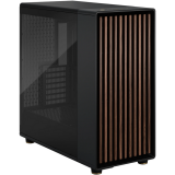 Corps Fractal Design North XL Charcoal Black TG Dark (FD-C-NOR1X-02)