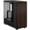 Corps Fractal Design North XL Charcoal Black TG Dark - FD-C-NOR1X-02 - photo 3