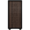 Corps Fractal Design North XL Charcoal Black TG Dark - FD-C-NOR1X-02 - photo 4