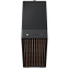 Corps Fractal Design North XL Charcoal Black TG Dark - FD-C-NOR1X-02 - photo 5