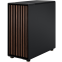 Corps Fractal Design North XL Charcoal Black TG Dark - FD-C-NOR1X-02 - photo 6