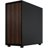 Corps Fractal Design North XL Charcoal Black TG Dark (FD-C-NOR1X-02)