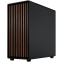 Corps Fractal Design North XL Charcoal Black TG Dark - FD-C-NOR1X-02 - photo 7