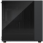Corps Fractal Design North XL Charcoal Black TG Dark - FD-C-NOR1X-02 - photo 8