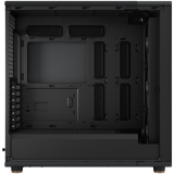 Corps Fractal Design North XL Charcoal Black TG Dark (FD-C-NOR1X-02)