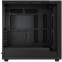 Corps Fractal Design North XL Charcoal Black TG Dark - FD-C-NOR1X-02 - photo 9