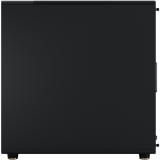 Corps Fractal Design North XL Charcoal Black TG Dark (FD-C-NOR1X-02)