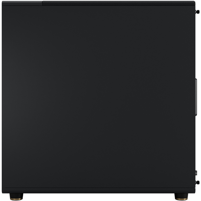 Corps Fractal Design North XL Charcoal Black TG Dark - FD-C-NOR1X-02 - photo 10