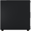 Corps Fractal Design North XL Charcoal Black TG Dark - FD-C-NOR1X-02 - photo 10