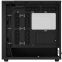 Corps Fractal Design North XL Charcoal Black TG Dark - FD-C-NOR1X-02 - photo 11