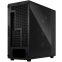 Corps Fractal Design North XL Charcoal Black TG Dark - FD-C-NOR1X-02 - photo 12