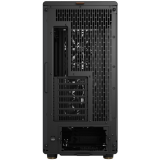 Corps Fractal Design North XL Charcoal Black TG Dark (FD-C-NOR1X-02)