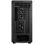 Corps Fractal Design North XL Charcoal Black TG Dark - FD-C-NOR1X-02 - photo 13