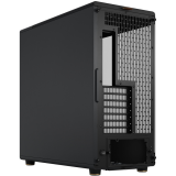 Corps Fractal Design North XL Charcoal Black TG Dark (FD-C-NOR1X-02)