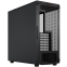 Corps Fractal Design North XL Charcoal Black TG Dark - FD-C-NOR1X-02 - photo 14
