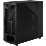 Corps Fractal Design North XL Charcoal Black TG Dark (FD-C-NOR1X-02)