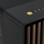 Corps Fractal Design North XL Charcoal Black TG Dark - FD-C-NOR1X-02 - photo 16