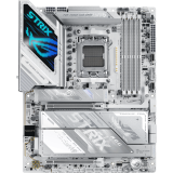 Carte mère ASUS ROG STRIX X870E-A GAMING WIFI7 NEO