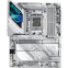 Carte mère ASUS ROG STRIX X870E-A GAMING WIFI7 NEO