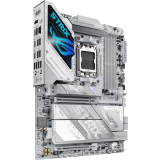 Carte mère ASUS ROG STRIX X870E-A GAMING WIFI7 NEO