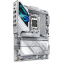Carte mère ASUS ROG STRIX X870E-A GAMING WIFI7 NEO - photo 2