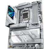 Carte mère ASUS ROG STRIX X870E-A GAMING WIFI7 NEO