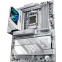 Carte mère ASUS ROG STRIX X870E-A GAMING WIFI7 NEO - photo 3
