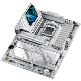 Carte mère ASUS ROG STRIX X870E-A GAMING WIFI7 NEO