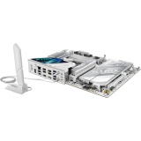 Carte mère ASUS ROG STRIX X870E-A GAMING WIFI7 NEO