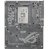 Carte mère ASUS ROG STRIX X870E-A GAMING WIFI7 NEO